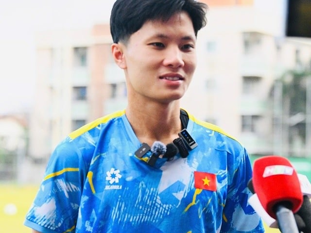 Đọc nhanh bài viết #1023561