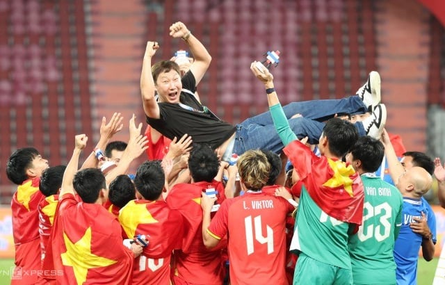 Đọc nhanh tin nổi bật 1023638