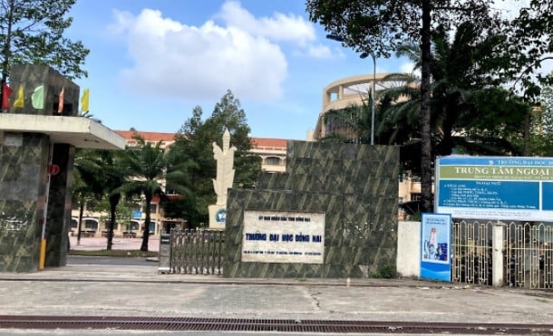 Đọc nhanh tin nổi bật 1023645