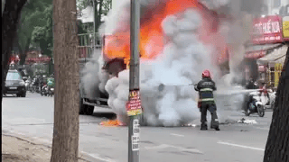 Đọc nhanh tin nổi bật 1023646