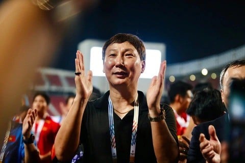 Đọc nhanh tin nổi bật 1023655