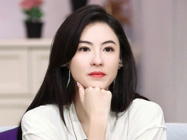 Đọc nhanh bài viết #1023660