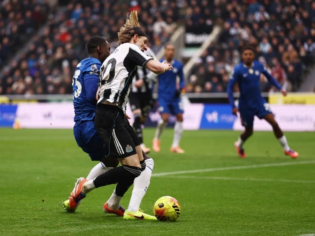 Đọc nhanh bài viết #1023662