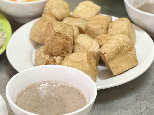 Đọc nhanh bài viết #1023691