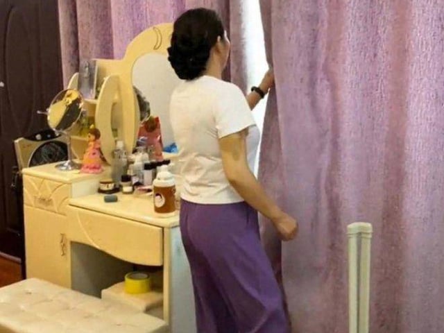 Đọc nhanh bài viết #1023692