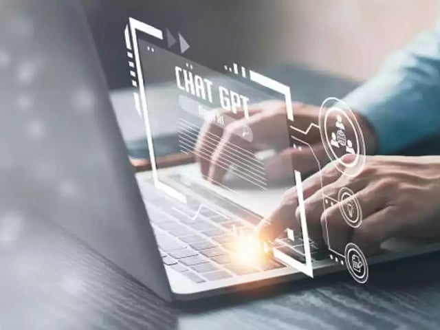 Đọc nhanh tin nổi bật 1023696