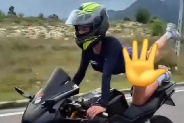 Đọc nhanh tin nổi bật 1023697