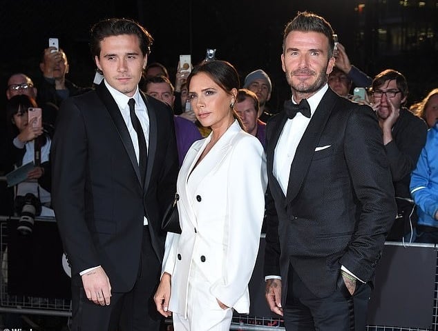 Đọc nhanh bài viết #1023701