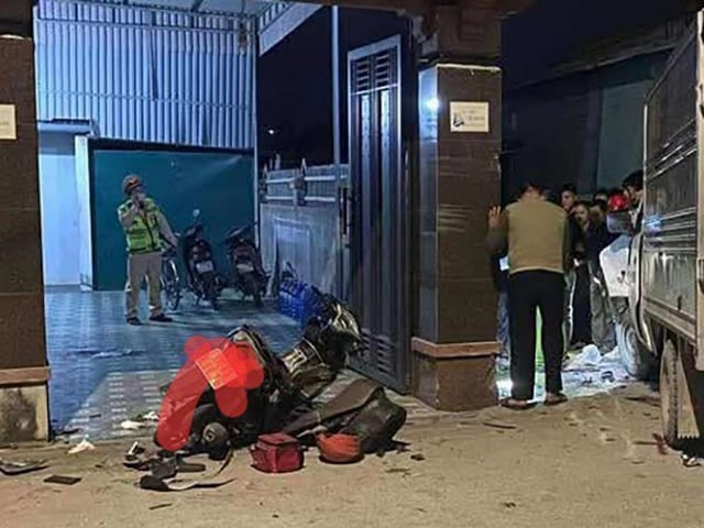 Đọc nhanh bài viết #1023703