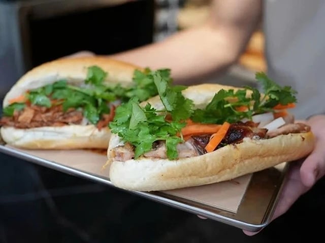 Đọc nhanh bài viết #1023720