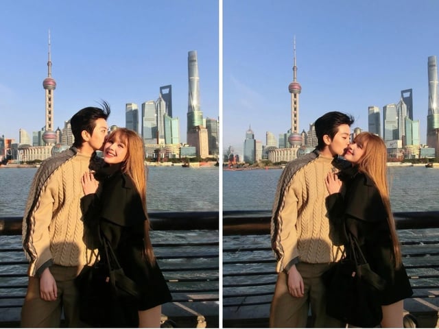 Đọc nhanh bài viết #1023727