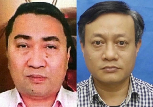 Đọc nhanh tin nổi bật 1023737