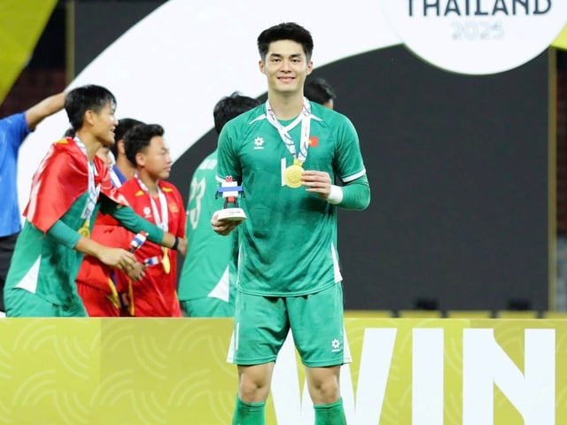 Đọc nhanh bài viết #1023739