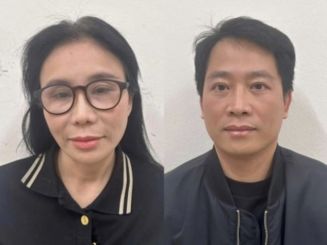 Đọc nhanh bài viết #1023742