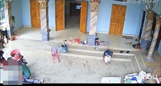 Đọc nhanh tin nổi bật 1023746