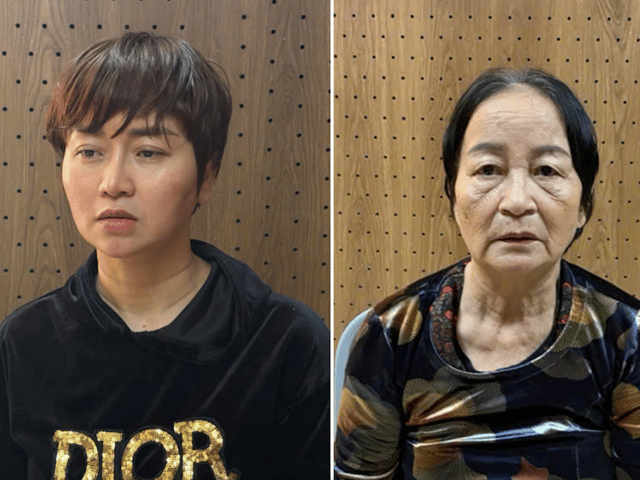 Đọc nhanh tin nổi bật 1023747