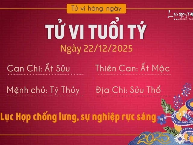 Đọc nhanh tin nổi bật 1023753