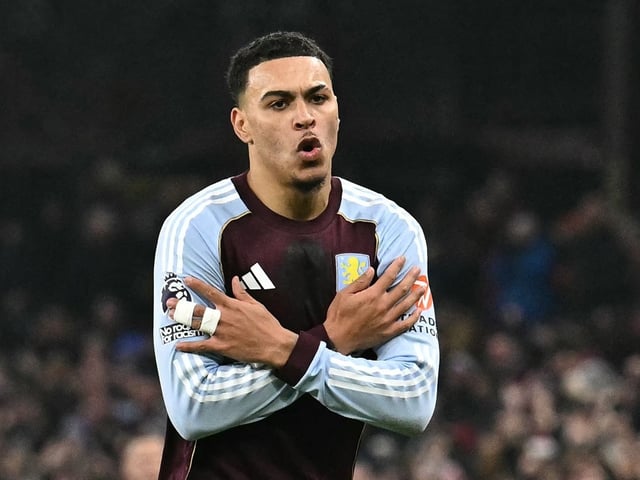 Đọc nhanh tin nổi bật 1023756