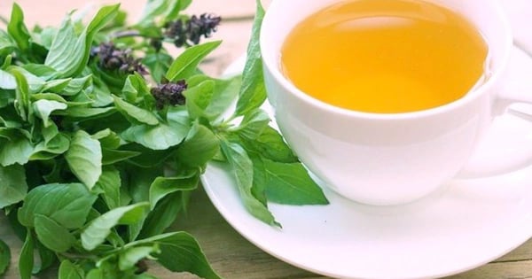 Đọc nhanh tin nổi bật 1023757