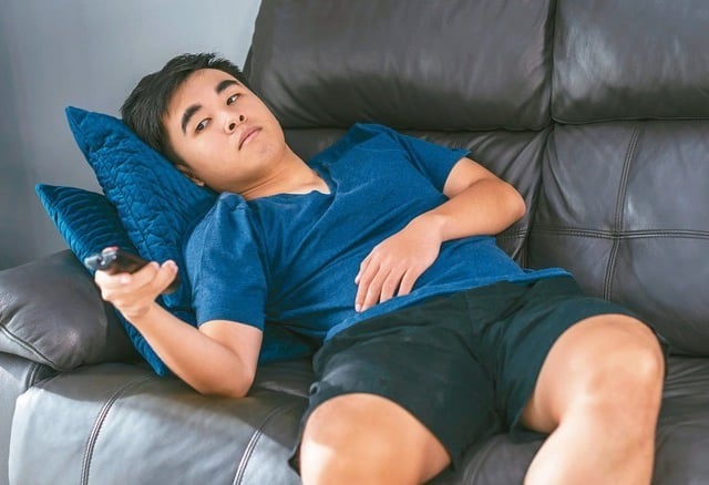 Đọc nhanh bài viết #1023758