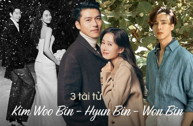 Đọc nhanh tin nổi bật 1023764