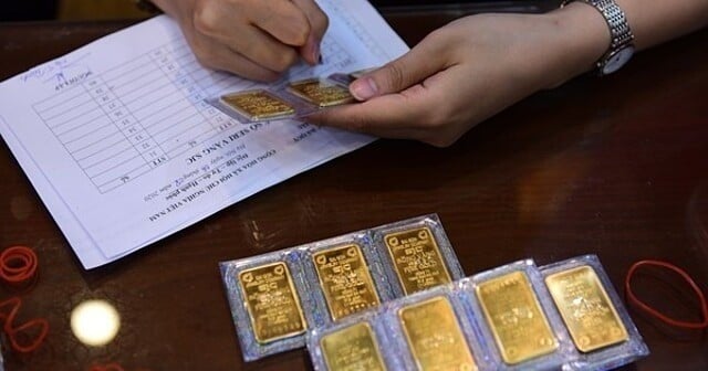 Đọc nhanh tin nổi bật 1023766