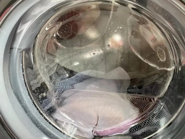 Đọc nhanh bài viết #1023768