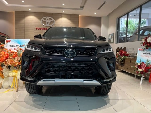 Đọc nhanh bài viết #1023773