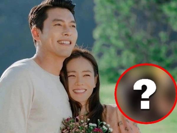 Đọc nhanh bài viết #1023774