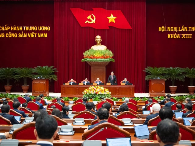 Đọc nhanh bài viết #1023776