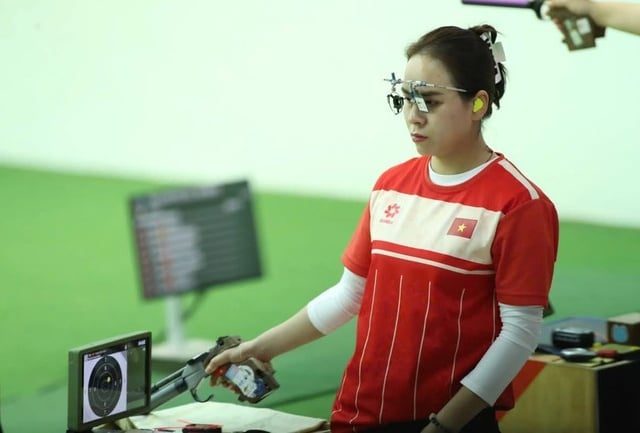 Đọc nhanh bài viết #1023777