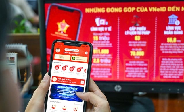 Đọc nhanh bài viết #1023778