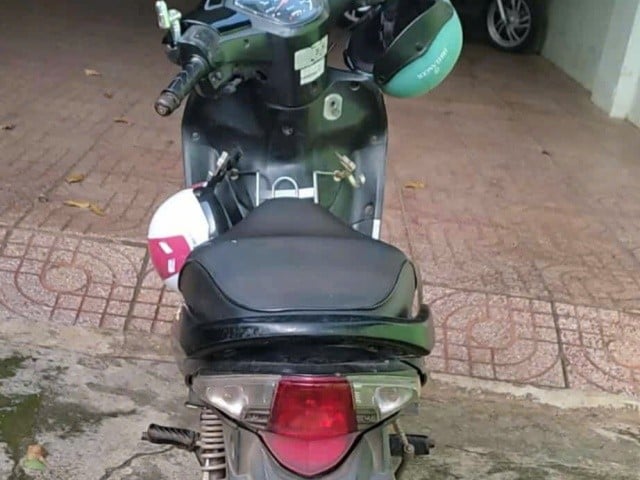 Đọc nhanh tin nổi bật 1023827