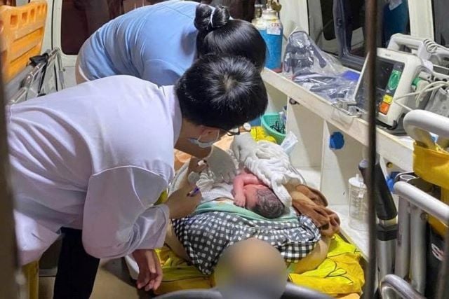 Đọc nhanh tin nổi bật 1023832