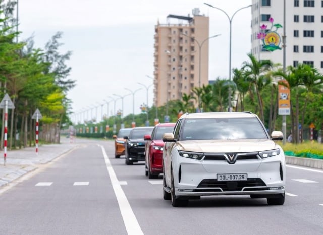 Đọc nhanh bài viết #1023833