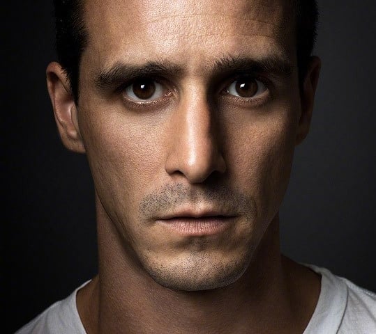 Đọc nhanh bài viết #1023834