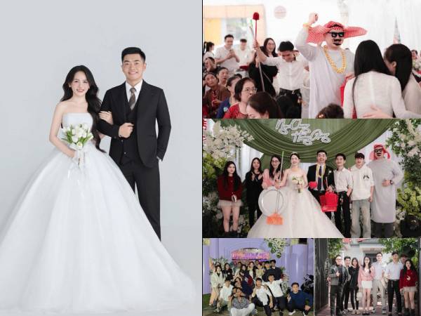 Đọc nhanh tin nổi bật 1023840