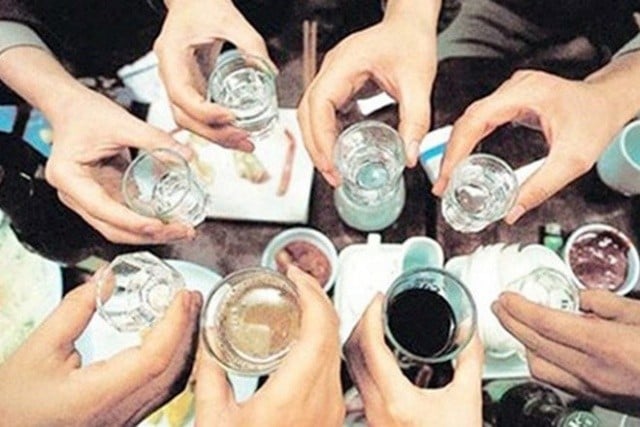 Đọc nhanh bài viết #1023842