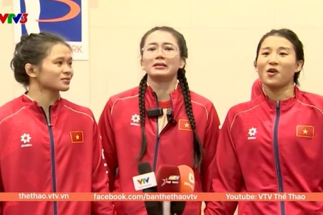 Đọc nhanh bài viết #1023844