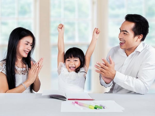 Đọc nhanh bài viết #1023846