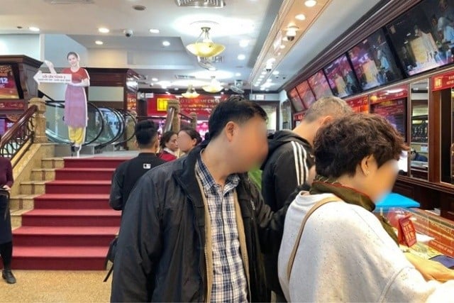 Đọc nhanh bài viết #1023847