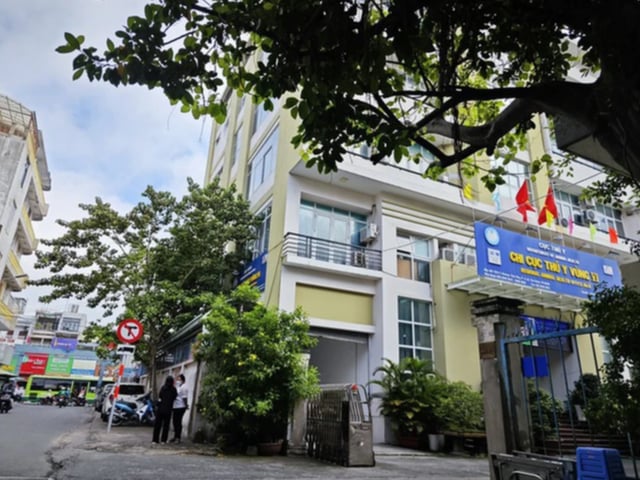 Đọc nhanh tin nổi bật 1023851