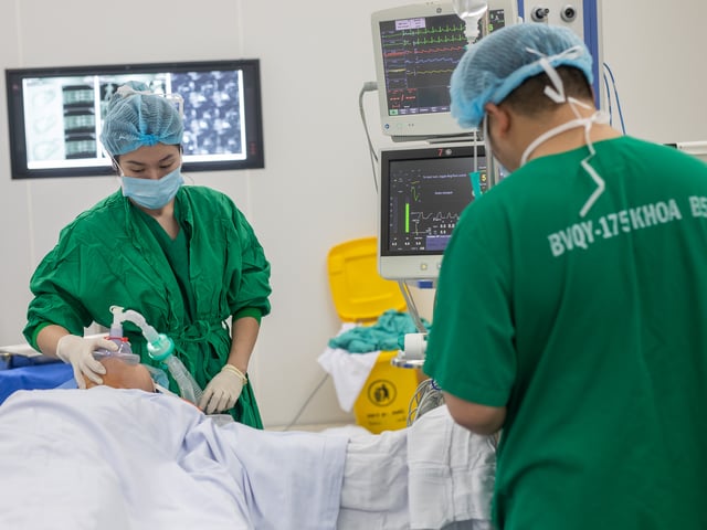 Đọc nhanh tin nổi bật 1023852