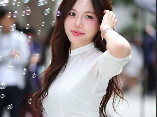 Đọc nhanh tin nổi bật 1023853