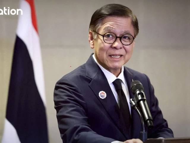 Đọc nhanh bài viết #1023856