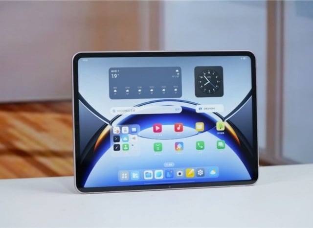 Đọc nhanh bài viết #1023942