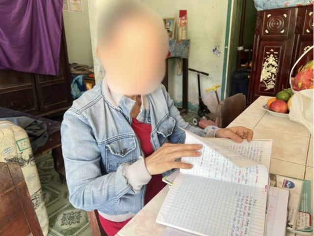 Đọc nhanh tin nổi bật 1023982