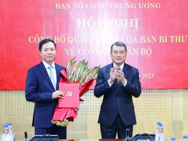 Đọc nhanh tin nổi bật 1023987