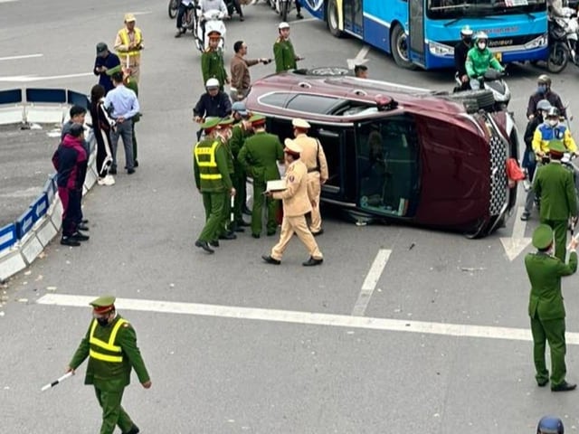 Đọc nhanh tin nổi bật 1023992