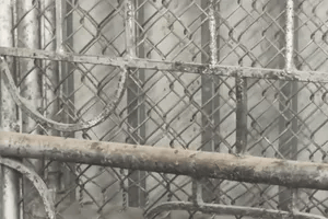 Đọc nhanh tin nổi bật 1023993